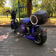 Smart Balance Sport 2024 (синий)