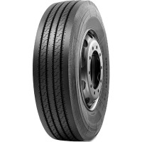 Летние шины Sunfull HF660 315/70R22.5 154/150L