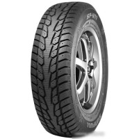 Зимние шины Sunfull SF-W11 275/40R22 114T (шипы)
