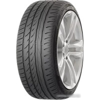 Летние шины Torero MP47 205/55R16 91H