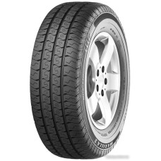 Летние шины Torero MPS330 195/75R16C 107/105R