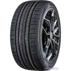 Летние шины Tracmax X-Privilo RS01+ 295/40R20 110Y XL