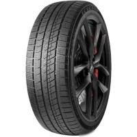 Зимние шины Tracmax X-Privilo S360 265/40R22 106T