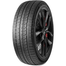 Зимние шины Tracmax X-Privilo S360 265/40R22 106T