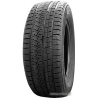 Автомобильные шины Triangle PL02 255/60R18 112V