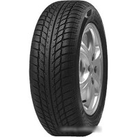 Автомобильные шины WestLake SW618 235/50R17 100H