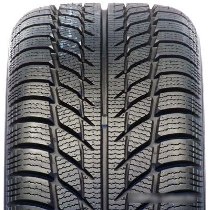 WestLake SW618 235/50R17 100H