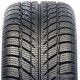 WestLake SW618 235/50R17 100H