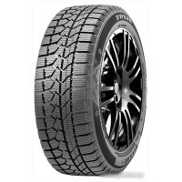Автомобильные шины WestLake SW628 285/50R20 116H