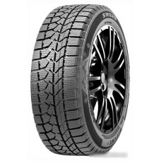 Автомобильные шины WestLake SW628 285/50R20 116H