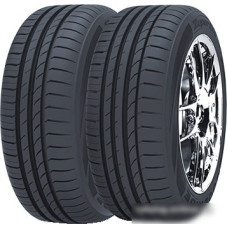 Автомобильные шины WestLake Z-107 Zuper Eco 235/40R18 95W