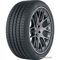 Автомобильные шины Yokohama Geolandar X-CV G057 235/55R19 105W