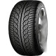 Yokohama PA02 275/55R20 117V
