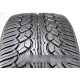 Yokohama PA02 275/55R20 117V