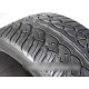 Yokohama PA02 275/55R20 117V