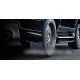 Yokohama PA02 275/55R20 117V