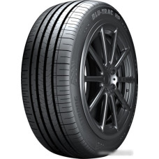 Летние шины Armstrong Blu-Trac HP 245/35R20 95Y