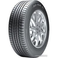 Летние шины Armstrong Blu-Trac PC 205/55R16 91H