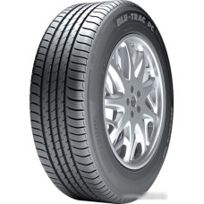 Летние шины Armstrong Blu-Trac PC 205/55R16 91H