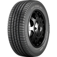 Летние шины Armstrong Tru-Trac HT 265/70R16 112H