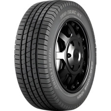 Летние шины Armstrong Tru-Trac HT 265/70R16 112H