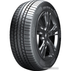 Летние шины Armstrong Tru-Trac SU 255/50R19 107W