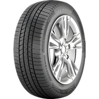 Летние шины Armstrong Tru-Trac SU 275/45R21 110Y