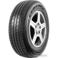 Летние шины Centara Grand Tourer H/T 275/45R21 110W