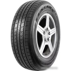 Летние шины Centara Grand Tourer H/T 275/45R21 110W