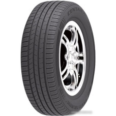 Летние шины Centara Vanti Touring S1 205/55R16 91V