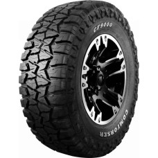 Летние шины Comforser CF9000 265/70R17 123/120Q