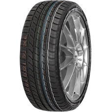 Летние шины Compasal Smacher 235/60R18 107V