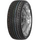 Compasal Smacher 235/60R18 107V
