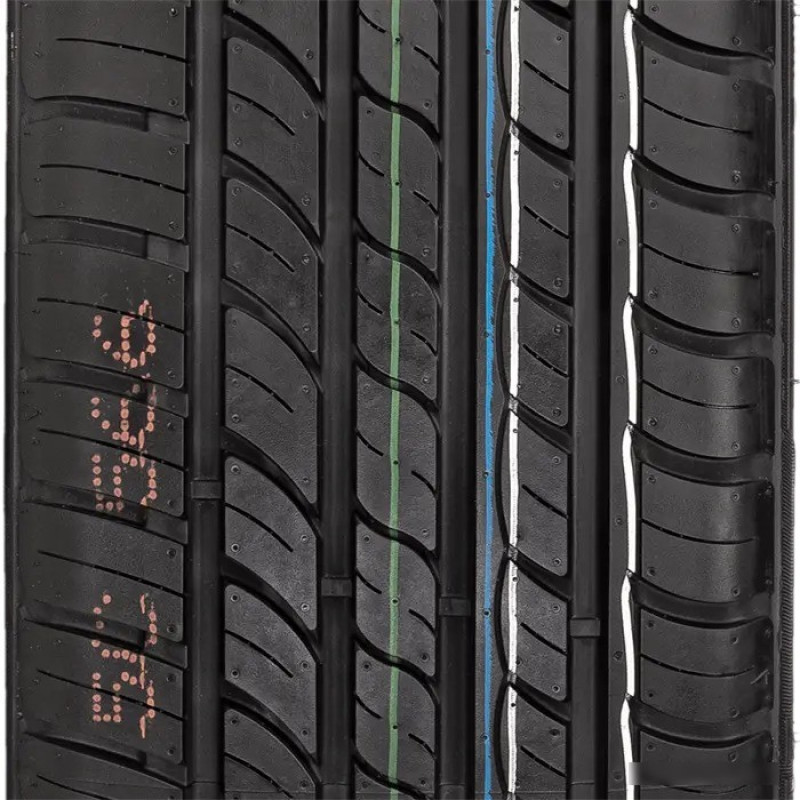 Compasal Smacher 235/60R18 107V