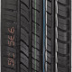 Compasal Smacher 235/60R18 107V