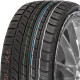 Compasal Smacher 235/60R18 107V