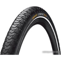 Continental Contact Plus 47-622 28"-1.75" 0101007