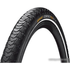 Continental Contact Plus 47-622 28"-1.75" 0101007