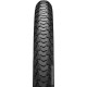 Continental Contact Plus 47-622 28"-1.75" 0101007