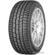 Continental ContiWinterContact TS 830 P 285/30R19 98V