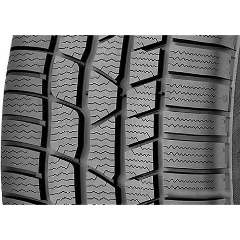 Continental ContiWinterContact TS 830 P 285/30R19 98V
