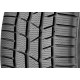Continental ContiWinterContact TS 830 P 285/30R19 98V