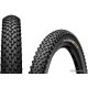 Continental Cross King ShieldWall 27.5x2.6"