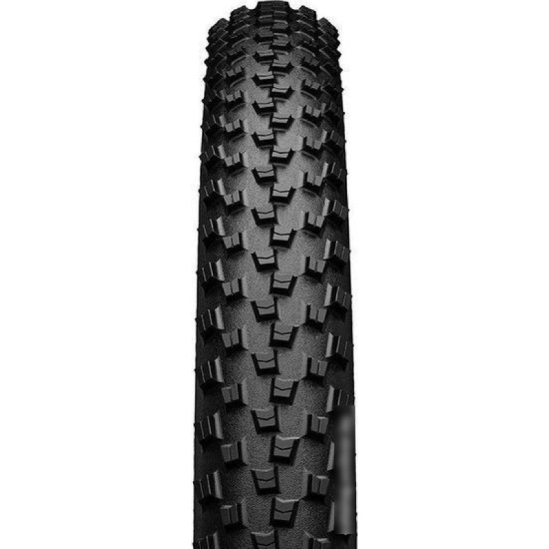 Continental Cross King ShieldWall 27.5x2.6"