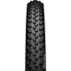Continental Cross King ShieldWall 27.5x2.6"