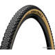 Continental Terra Trail Shieldwall 28" 700х35C 0150505