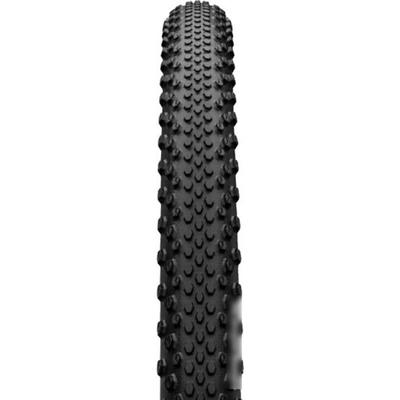 Continental Terra Trail Shieldwall 28" 700х35C 0150505