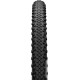 Continental Terra Trail Shieldwall 28" 700х35C 0150505