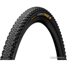 Велопокрышка Continental Terra Trail Shieldwall TLR 700х35C
