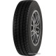 Cordiant Business CA-2 215/65R16C 109/107R